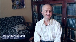 84-летний ученый из Астрахани рассказал о космической программе СССР