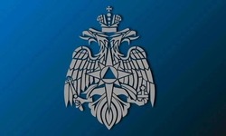 В Икрянинском районе утонул турист
