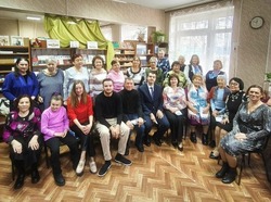 Центр занятости Икрянинского района помогает гражданам с инвалидностью найти работу