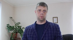 Астраханские медики: «при симптомах Ковида доступна круглосуточная помощь» (ВИДЕО)