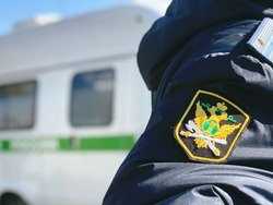 С икрянинского МУПа взыскали свыше полумиллиона рублей