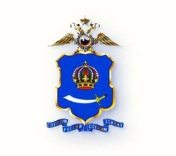 У жительницы Икрянинского района угнали автомобиль