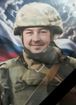 Икрянинцы отдали дань памяти героическим землякам