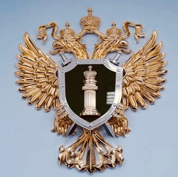 Икрянинскую районную больницу вынудили погасить долги предпринимателям