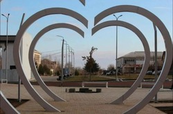 В Икрянинском районе успешно реализуются нацпроекты