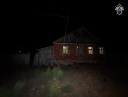 Икрянинца отправили на принудительное лечение