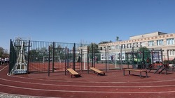 Астраханцы могут участвовать во Всероссийском фотоконкурсе объектов инфраструктуры