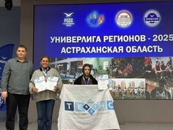 Воспитанница центра «Ручеек» завоевала второе место на всероссийских соревнованиях