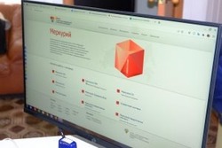 В Икрянинском районе выявлено нарушение ветеринарно-санитарных норм