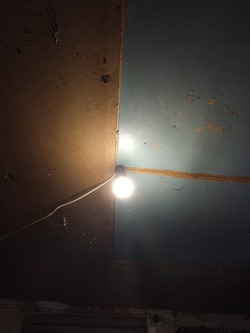 В Икрянинском районе внепланово отключат свет
