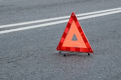 В Икрянинском районе в ДТП пострадали несовершеннолетние пассажиры
