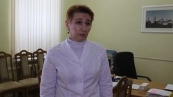 Астраханские медики: «записывать подростков заранее на вакцину от Ковид - не нужно» 