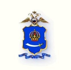 Икрянинцу вернули угнанный автомобиль