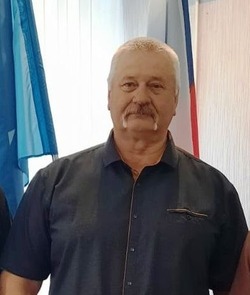 В Икрянинском районе избран новый глава Оранжерейнинского сельсовета