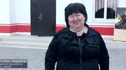 Работники культуры в Икрянинском районе планируют забрать детей с улиц