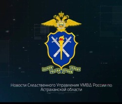 Икрянинская пенсионерка подозревается в краже