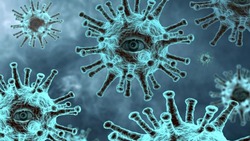 Астраханцам дали совет, как избежать заражения новым штаммом коронавируса