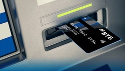 Клиенты смогут разблокировать доступ в «ВТБ Онлайн» в любом банкомате ВТБ