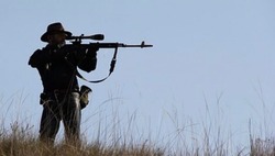 Астраханцам станет сложнее получить охотничье оружие