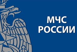 В икрянинском селе потушили пожар 