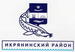 В четырёх населённых пунктах Икрянинского района избрали новых депутатов 