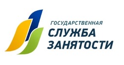 В Икрянинском районе открыто 550 вакантных мест для трудоустройства граждан