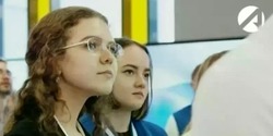 Новости агентства по делам молодёжи астраханцы могут узнать в госпаблике