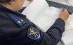 В Икрянинском районе раскрыта кража с банковского счета